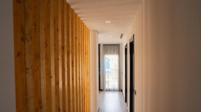 Castellón - Orpesa - 800m2