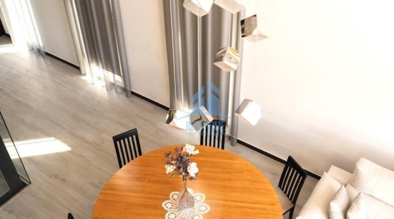 Castellón - Orpesa - 800m2