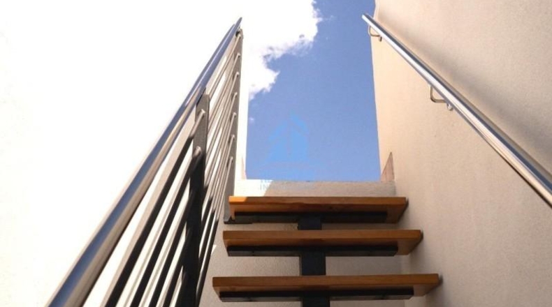 Castellón - Orpesa - 800m2