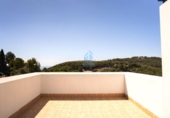 Xalet independent amb terreny en venda a la España, Orpesa, ref.: TR228540 foto