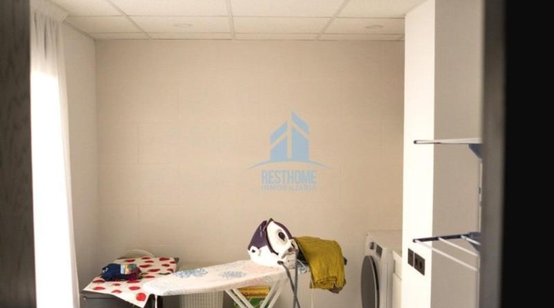 Castellón - Orpesa - 800m2