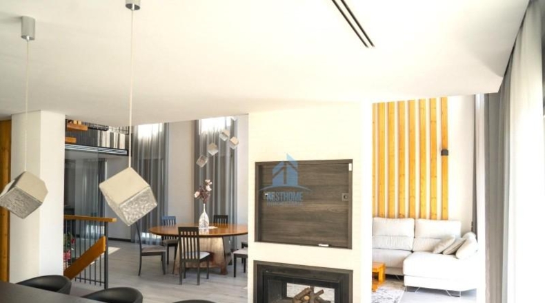 Castellón - Orpesa - 800m2