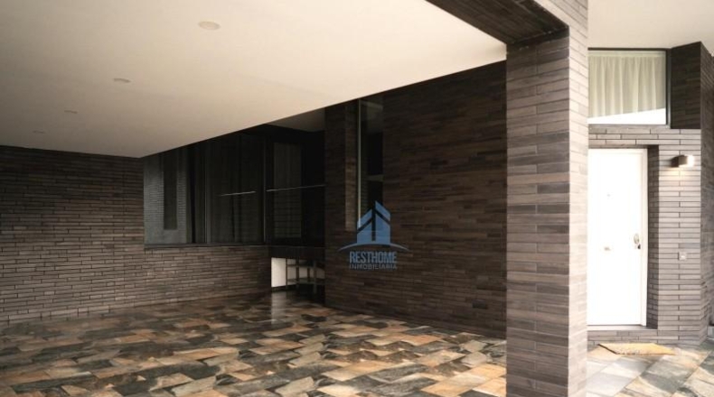 Castellón - Orpesa - 800m2