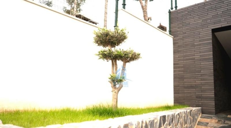 Castellón - Orpesa - 800m2