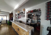 Xalet independent amb terreny en venda a la España, la Nucia, ref.: TR198624 foto