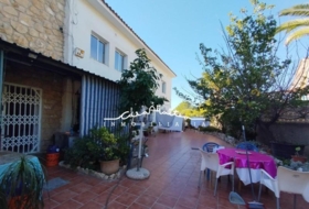 Foto 19