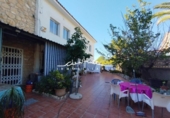 Xalet independent amb terreny en venda a la España, la Nucia, ref.: TR198624 foto