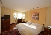 Chalet independiente con terreno en venta en la España, Santa Susanna, ref: TR232181 foto