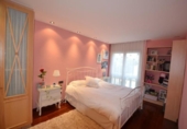 Chalet independiente con terreno en venta en la España, Santa Susanna, ref: TR232181 foto