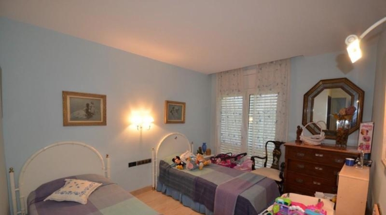 Barcelona - Santa Susanna - 941m2