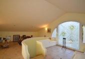 Chalet independiente con terreno en venta en la España, Santa Susanna, ref: TR232181 foto
