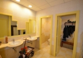 Chalet independiente con terreno en venta en la España, Santa Susanna, ref: TR232181 foto