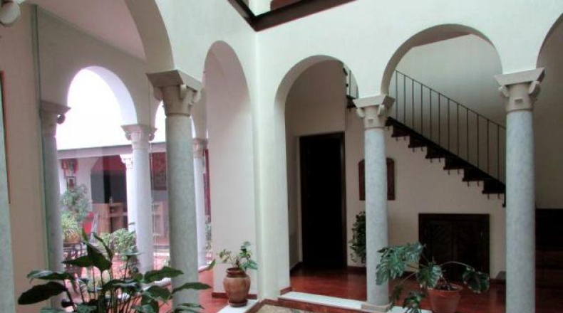 Córdoba - Córdoba - 425m2