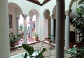Casa de poble en venda a la España, Còrdova, ref.: TR289088 foto