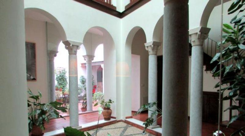 Córdoba - Córdoba - 425m2