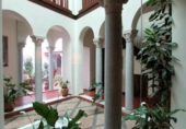 Casa de poble en venda a la España, Còrdova, ref.: TR289088 foto