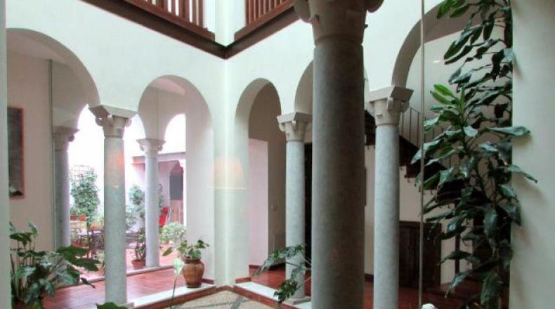 Córdoba - Córdoba - 425m2