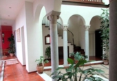Casa de poble en venda a la España, Còrdova, ref.: TR289088 foto