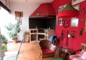 Casa de poble en venda a la España, Còrdova, ref.: TR289088 foto