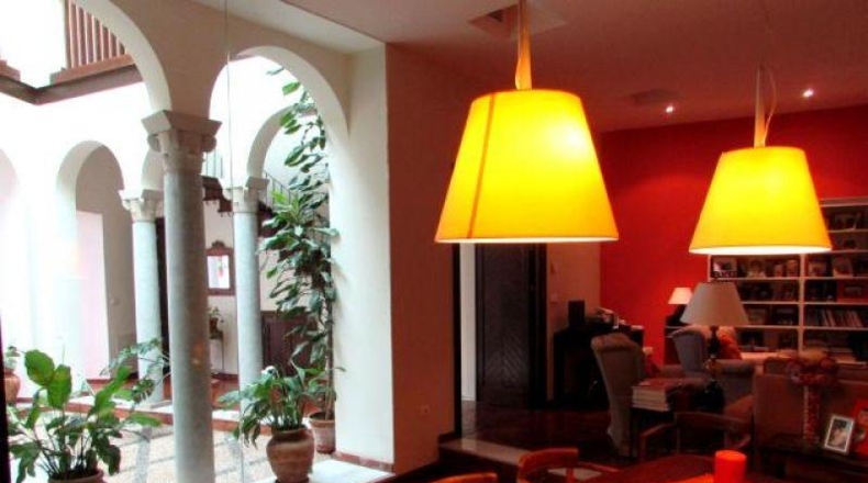 Córdoba - Córdoba - 425m2