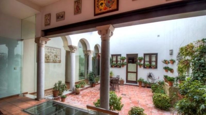 Córdoba - Córdoba - 425m2