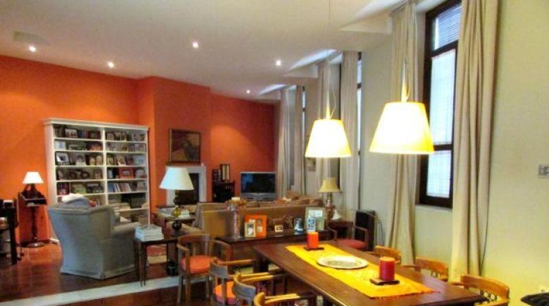 Córdoba - Córdoba - 425m2