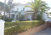 Xalet independent amb terreny en venda a la España, Chiclana de la Frontera, ref.: TR135752 foto