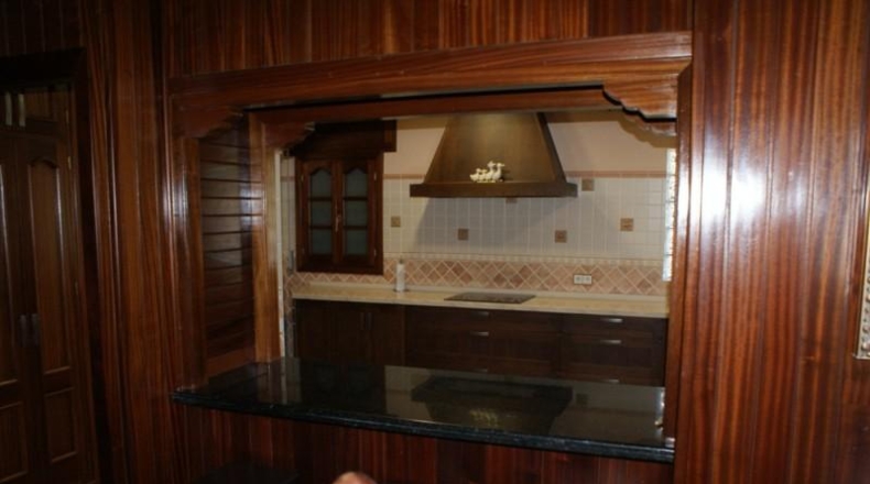 Cádiz - Chiclana de la Frontera - 600m2