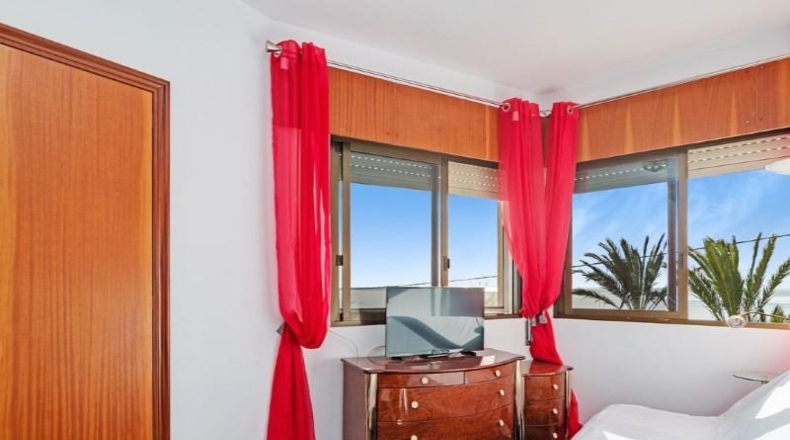 Alicante - Campello - 2387m2