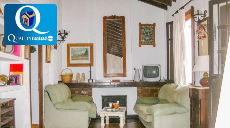 Valencia - Carlet - 2000m2