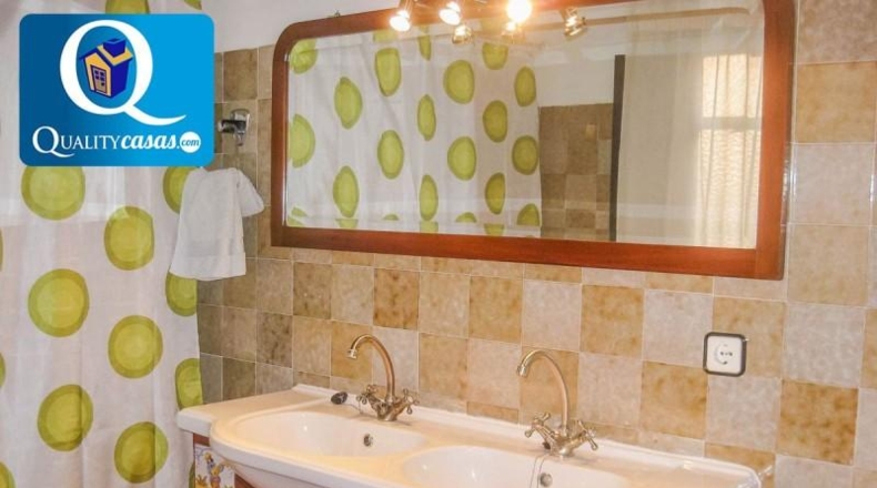 Valencia - Carlet - 2000m2