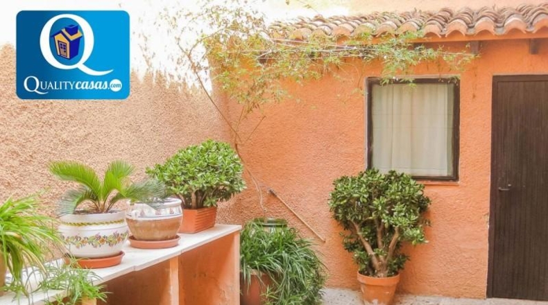 Valencia - Carlet - 2000m2