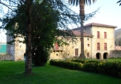 Casa de camp amb terreny en venda a la España, Rioseco, ref.: TR380792 foto