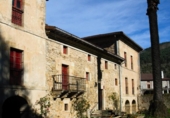 Casa de camp amb terreny en venda a la España, Rioseco, ref.: TR380792 foto