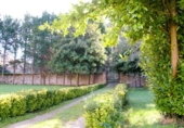 Casa de camp amb terreny en venda a la España, Rioseco, ref.: TR380792 foto