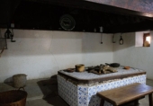 Casa de camp amb terreny en venda a la España, Rioseco, ref.: TR380792 foto