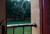 Casa de camp amb terreny en venda a la España, Rioseco, ref.: TR380792 foto