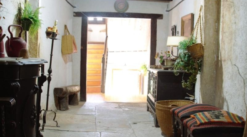Cantabria - Риосеко - 1750m2