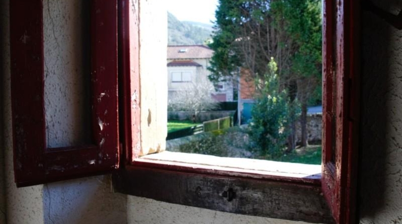 Cantabria - Риосеко - 1750m2