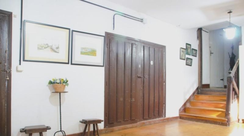 Cantabria - Риосеко - 1750m2