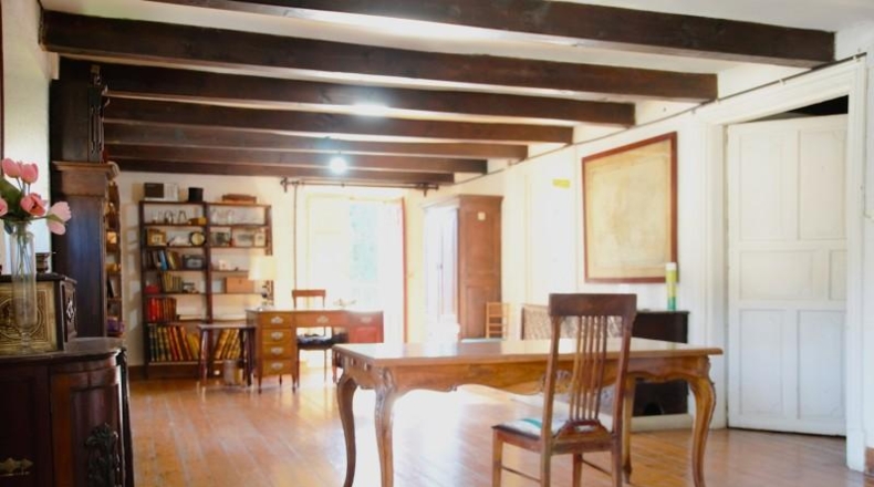 Cantabria - Риосеко - 1750m2