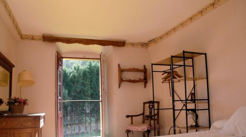 Cantabria - Риосеко - 1750m2
