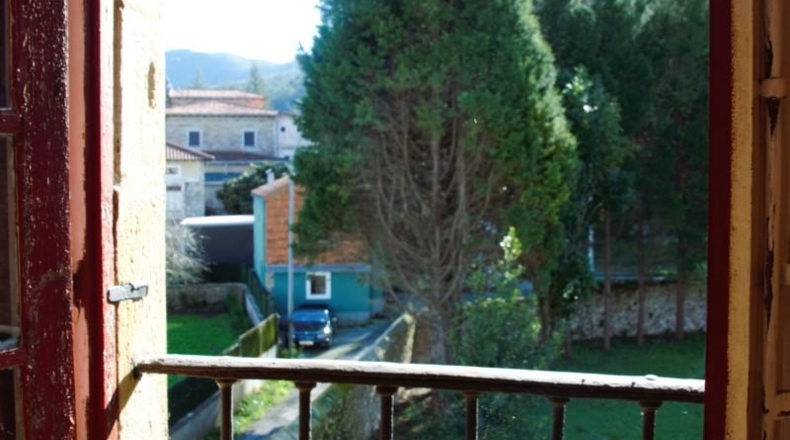 Cantabria - Риосеко - 1750m2