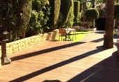Xalet independent amb terreny en venda a la España, Benidorm, ref.: TR380999 foto