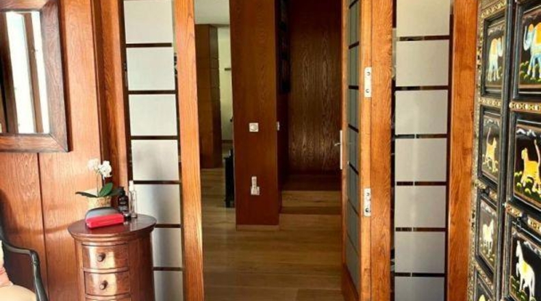 Alicante - Benidorm - 980m2