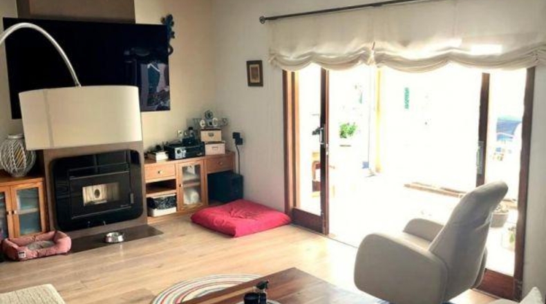 Alicante - Benidorm - 980m2