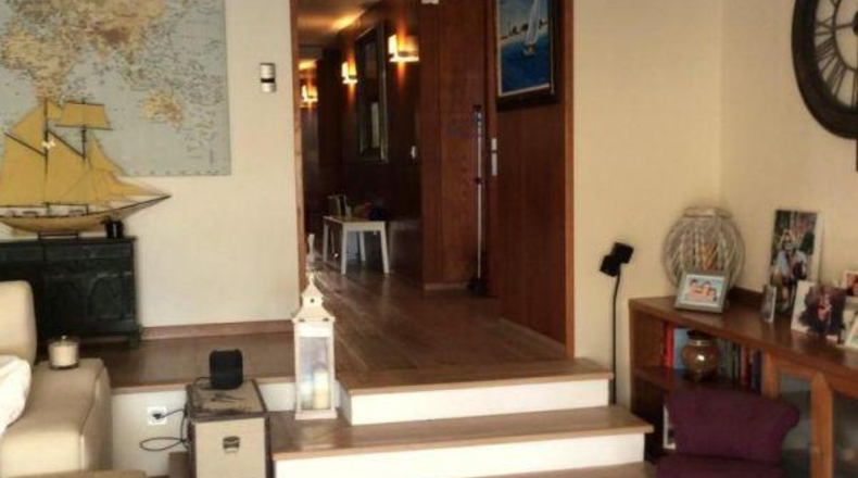 Alicante - Benidorm - 980m2