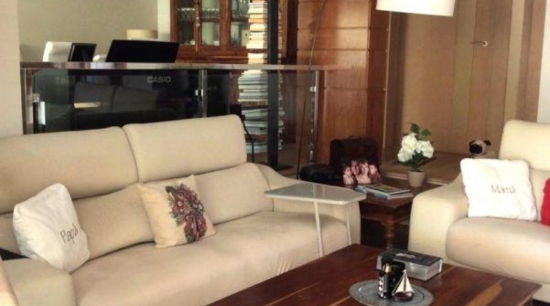 Alicante - Benidorm - 980m2