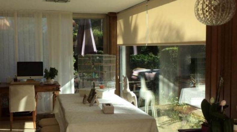 Alicante - Benidorm - 980m2