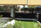 Xalet independent amb terreny en venda a la España, Benidorm, ref.: TR380999 foto